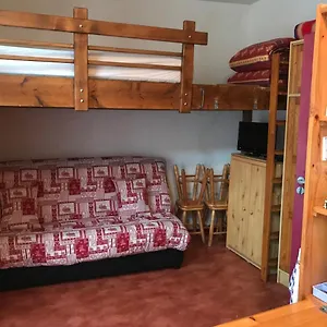 vacances-perennes-rue-richelieu.midi-pyreneeshotels.com/