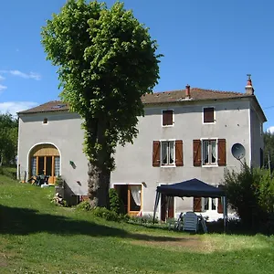 gite-maison-neuve-grandval.hotels-rhonealpes.com/