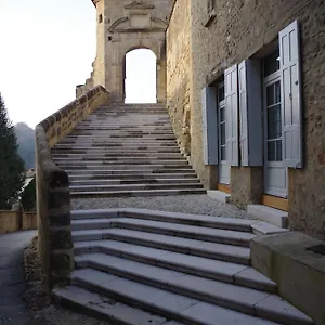 la-miellerie.hotels-rhonealpes.com/